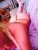 Ataköy Escort Bayan Burcu - Image 3