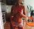 Ataköy Escort Bayan Burcu - Image 2