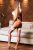 Tanya Katya Vip Escort Bayan Ataköy - Image 5