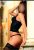 Bakırköy Elit Escort Bayan Asu - Image 3