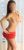 Bostancı  Elit Escort Bayan Svetlana - Image 3