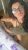 Büyükçekemece Vip Escort Bayan Buket - Image 7