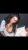 Büyükçekemece Vip Escort Bayan Buket - Image 8
