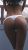 Büyükçekemece Vip Escort Bayan Buket - Image 10