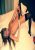Şişli Escort Bayan Esra - Image 2