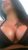 Büyükçekemece Vip Escort Bayan Buket - Image 1