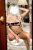 Sefaköy Escort Nazlı - Image 2