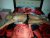 Silivri Escort Bayan Sinem - Image 1
