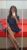 Silivri Escort Çıtır Pınar - Image 1