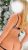 Sarıgazi Çıtır Escort Aslı - Image 1