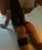 Etiler Elit Escort Bayan Burcu - Image 1