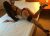 Etiler Elit Escort Bayan Burcu - Image 2