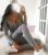 Etiler Elit Escort Bayan Burcu - Image 5