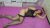 Topkapı Elit Escort Bayan Viktoria - Image 9