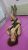 Topkapı Elit Escort Bayan Viktoria - Image 5
