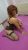 Topkapı Elit Escort Bayan Viktoria - Image 7