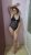 Topkapı Elit Escort Bayan Viktoria - Image 8
