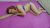 Topkapı Elit Escort Bayan Viktoria - Image 10