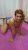 Topkapı Elit Escort Bayan Viktoria - Image 2