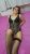 Topkapı Elit Escort Bayan Viktoria - Image 6