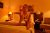 Avrupa Yakası Escort Bayan Sezgi - Image 6