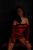 Avrupa Yakası Escort Bayan Sezgi - Image 8