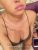 Şişli Vip Model Escort Bayan Ceylin - Image 5