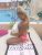 Şişli Vip Model Escort Bayan Ceylin - Image 6