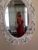 Şişli Vip Model Escort Bayan Ceylin - Image 4
