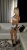 Şişli Mecidiyeköy Elit Escort Bayan Marina - Image 1