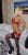 Şişli Mecidiyeköy Elit Escort Bayan Marina - Image 3