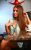 Maryam İranlı Escort Bayan Taksim - Image 2