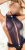 Mecidiyeköy Elit Escort Bayan Gizem - Image 2