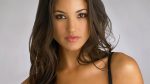 Maltepe escort