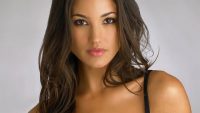 Maltepe escort