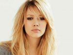 Ataşehir escort