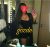 Beylikdüzü Escort Bayan Grup Ahu & Gözde - Image 2