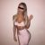 Etiler Vip Escort Bayan Açelya - Image 6