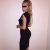 Etiler Vip Escort Bayan Açelya - Image 2