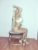 Zeytinburnu Escort Bayan Esma - Image 2