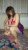 Aksaray Escort kız Deniz - Image 3