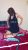 Aksaray Escort kız Deniz - Image 2