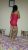 Aksaray Escort kız Deniz - Image 4