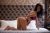 Avrupa Yakası Escort Bayan Alisa - Image 2