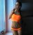 Arnavutköy Elit Escort Bayan Ateş - Image 1