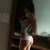 Arnavutköy Elit Escort Bayan Ateş - Image 2
