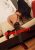 Ataköy Masöz Escort Bayan Melis - Image 1