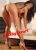 Ataköy Masöz Escort Bayan Melis - Image 3