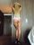 Ataşehir Elit Escort Bayan Sibel - Image 11