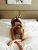 Ataşehir Elit Escort Bayan Sibel - Image 2